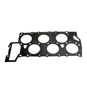 Прокладка головки цилиндра для VOLKSWAGEN BORA VR6 2791CC 00-01 022103383F/1118007 - Product Image 1