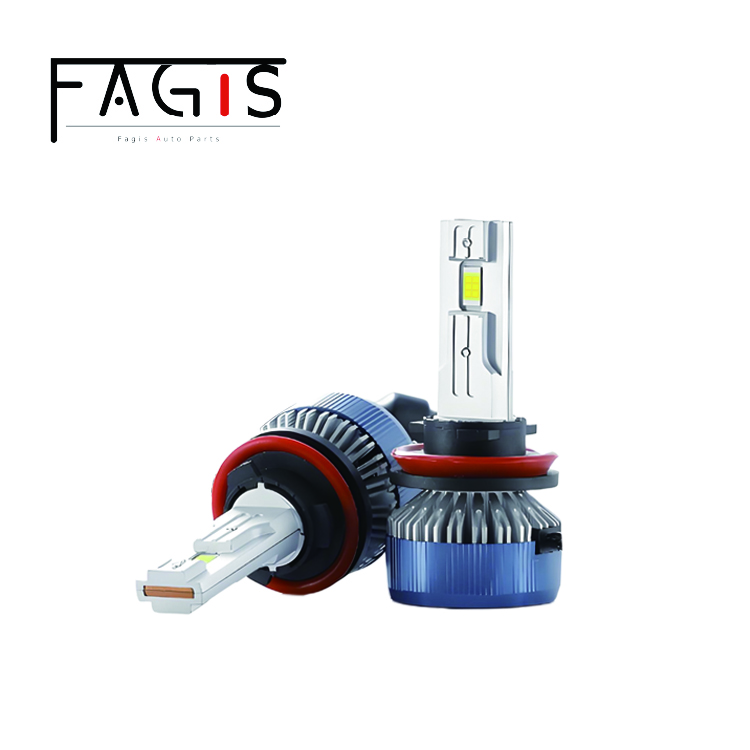 ssangyong musso headlight