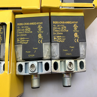 Capteur de proximité neuf en stock BI20U-CK40-AN6X2-H1141, haute qualité, garantie d'un an