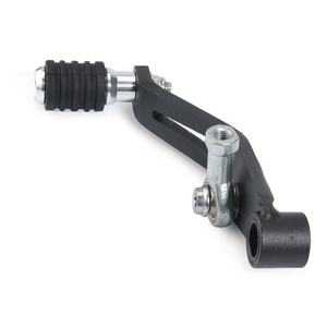 <span class=keywords><strong>T7</strong></span> motos levier de changement de vitesse gauche levier de changement de vitesse pour <span class=keywords><strong>YAMAHA</strong></span> Tenere 700 XTZ700 RALLY 2019-2023 - Product Image 3