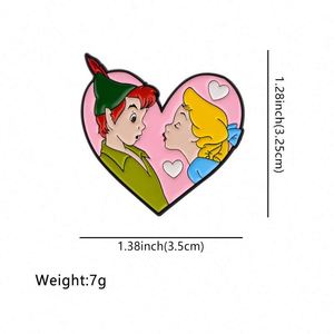 Proteger la tierra y <span class=keywords><strong>el</strong></span> medio ambiente Pin de esmalte chapado personalizado al por mayor Pin de solapa de insignia de alta calidad - Product Image 6