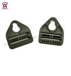 Deportes al aire libre Esquí Skate Board Montar Juegos de protección Accesorios Codo Rodilla Guardia Pad - Product Image 3