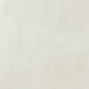 Revêtement mural imperméable pour la décoration murale - Product Image 1