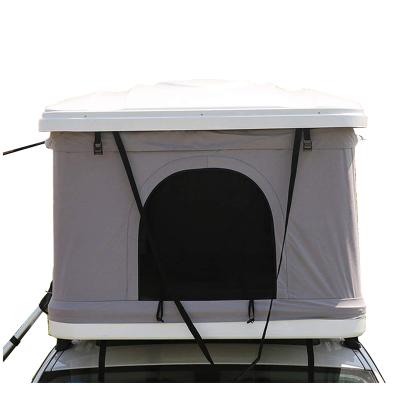 Woqi High Quality 4 4 Fiberglass