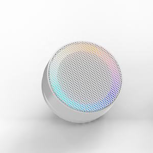 Le dernier mini répulsif de souris à ultrasons salles de stockage de bureau à domicile piège à rats plug-in répulsif à ultrasons pour cafards rongeurs animaux - Product Image 1