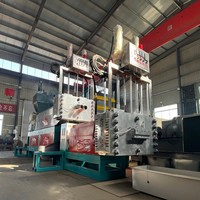 Granulateur de déchets plastiques haute capacité, machine de pelletisation PP PE PET PVC à une ou deux étapes