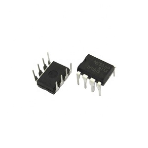 Ne555p Ne555 Minuterie <span class=keywords><strong>Ne</strong></span> Pre N555 <span class=keywords><strong>555</strong></span> Standard Simple 8 broches Pdip <span class=keywords><strong>555</strong></span> - Product Image 1
