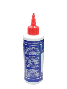 Professional Barber Shop Tools Mineral Content Hair Cut Electric Shear <strong>Oil</strong> Hair Salon Scissors Hair <strong>Clipper</strong> Blade <strong>Oil</strong> - Product Image 3