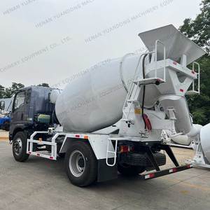 Camión Mezclador <span class=keywords><strong>de</strong></span> Cemento Usado <span class=keywords><strong>de</strong></span> 10cbm <span class=keywords><strong>de</strong></span> Marcas Japonesas a Precio Económico, Máquina Mezcladora <span class=keywords><strong>de</strong></span> Boca Abierta en Venta, Camión Mezclador <span class=keywords><strong>de</strong></span> Concreto <span class=keywords><strong>de</strong></span> 10m3 - Product Image 4