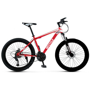 Bicicleta <span class=keywords><strong>de</strong></span> <span class=keywords><strong>Montaña</strong></span> para Hombre, 26, 27.5, <span class=keywords><strong>29</strong></span> Pulgadas, Cuadro <span class=keywords><strong>de</strong></span> Acero, Estilo <span class=keywords><strong>Trek</strong></span>, Descenso, Ciclismo <span class=keywords><strong>de</strong></span> Carretera, Venta al Por Mayor <span class=keywords><strong>de</strong></span> Fábrica - Product Image 1
