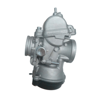 CARBURATEUR (HAUTE QUALITÉ) pour moto de course TVS APACHE RTR 160 180, pièces de carburateur NEUVES