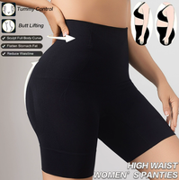 OEM Gaine colombienne pour femme, à haute compression, respirante, effet ventre plat, corset amincissant et gaine de maintien de la taille
