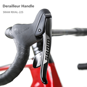 2024 nuevo ciclo ciclismo 700c carretera grava <span class=keywords><strong>bicicleta</strong></span> Marco de fibra de carbono completo <span class=keywords><strong>bicicleta</strong></span> para <span class=keywords><strong>hombre</strong></span> <span class=keywords><strong>bicicleta</strong></span> de carretera - Product Image 4