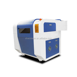 <span class=keywords><strong>Prix</strong></span> de la machine de gravure laser EC0604 - Product Image 5