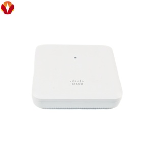 Point d'accès sans fil Cisco Aironet série 1852i AIR-AP1852I-H-K9 de <span class=keywords><strong>domaine</strong></span> H - Product Image 2