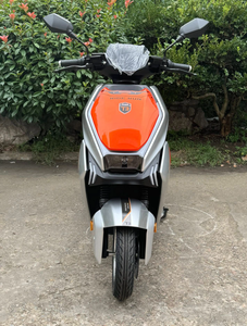 Prix d'usine, vente directe, nouvelle <span class=keywords><strong>moto</strong></span> de rue XT5, scooter à succès, prix CKD, <span class=keywords><strong>moto</strong></span> électrique 2000w pour adultes - Product Image 5