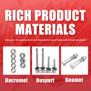 M8 * 20Mm Din912 Thép Không Gỉ Hình Lục Giác Ổ Cắm Cap Bolt Metric Ổ Cắm Vít Cho Ô Tô Đồ Nội Thất Sản Xuất 304 Vít - Product Image 2