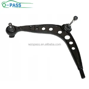 OPASS סרן קדמי תחתונה זרוע בקרה BMW 3 E36 1990- 31121140399 במלאי מהיר חינם