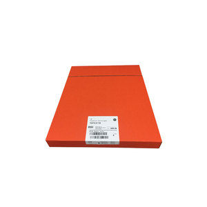 Agfa dt2b 14x17 X-Ray phim/agfa dm2b/14x17 x Ray công nghiệp khô Laser X-Ray hình ảnh phim tương thích <span class=keywords><strong>Fuji</strong></span> - Product Image 4