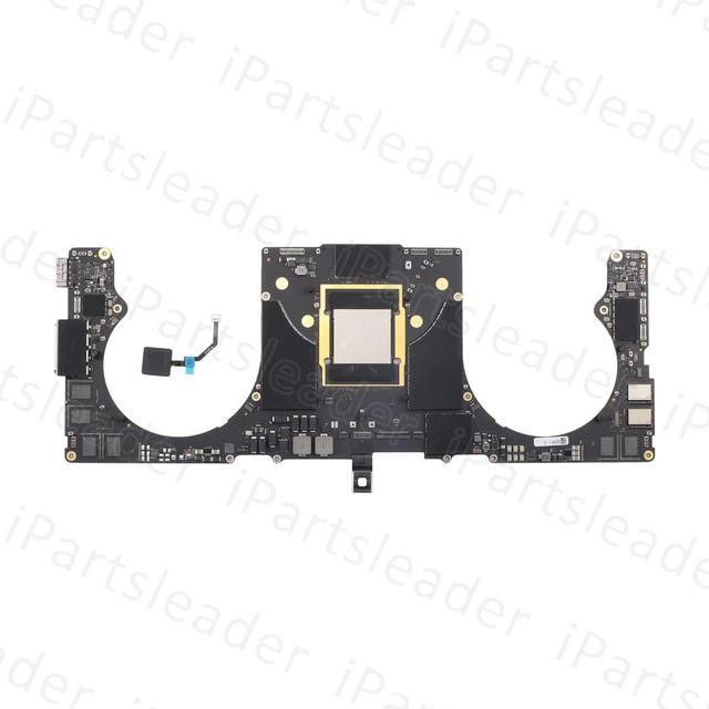 NEW Laptop MB 14'' A2780 motherboard logic board 820-02890-03  2023