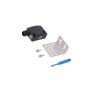 Brandneuer Original BC15-LDT-C-<span class=keywords><strong>P</strong></span> Sensor: Farbbereich: 0-15mm PNP Spiegel UStrom: 12-24VDC CAR Industrielle Automatisierungsprodukte - Product Image 1