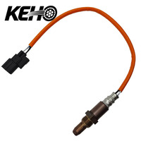 Capteur d'oxygène Performance 36531-RX0-A01 pour Honda CRV 2 4 / Capteur de gestion du moteur RM4