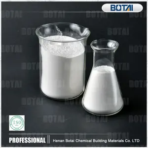 Melamine superplasticizers cho bê tông phụ gia chất làm dẻo nước giảm đại lý nước giảm đại lý cho bê tông - Product Image 4