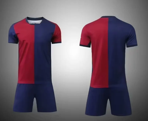 2025 26 không phổ biến Câu lạc bộ bóng đá Áo celta, Malaga, thể thao gijon áo bóng đá - Product Image 3