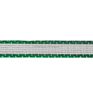 Cinta Eléctrica para Cercas, Diseñada para Grandes Áreas de Pastoreo, con Visibilidad y Seguridad Optimizadas - Product Image 5