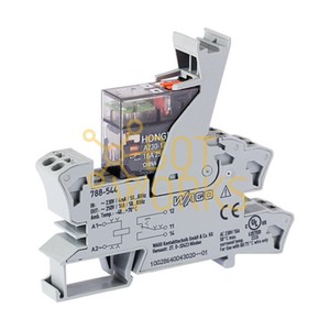 Wago 788544 - Nuovo - Product Image 1