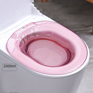 Asiento <span class=keywords><strong>para</strong></span> Baño de Vapor, Asiento <span class=keywords><strong>para</strong></span> Baño de Vapor <span class=keywords><strong>para</strong></span> Hemorroides, Asiento <span class=keywords><strong>para</strong></span> Vaporización <span class=keywords><strong>Vaginal</strong></span> Apto <span class=keywords><strong>para</strong></span> Mujeres Embarazadas y Cuidado Perineal, Bañera <span class=keywords><strong>para</strong></span> Vaporización <span class=keywords><strong>Vaginal</strong></span> - Product Image 2