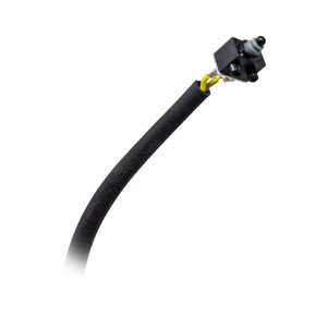 Interrupteur de guidon gauche pour Triumph Street Triple 765 RS/MOTO2 (Titane) - Product Image 6