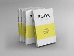 Services <span class=keywords><strong>d</strong></span>'édition bon marché personnalisés <span class=keywords><strong>d</strong></span>'impression à la demande coloriage couverture souple <span class=keywords><strong>livre</strong></span> de poche rigide impression de livres pour enfants - Product Image 6