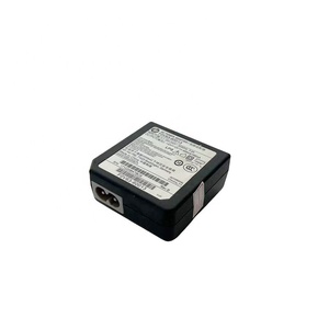 Tanque inteligente original de 511, 516, <span class=keywords><strong>515</strong></span>, 518, 519, 531, 538, 536, 618, adaptador de corriente CA, caja de alimentación - Product Image 1