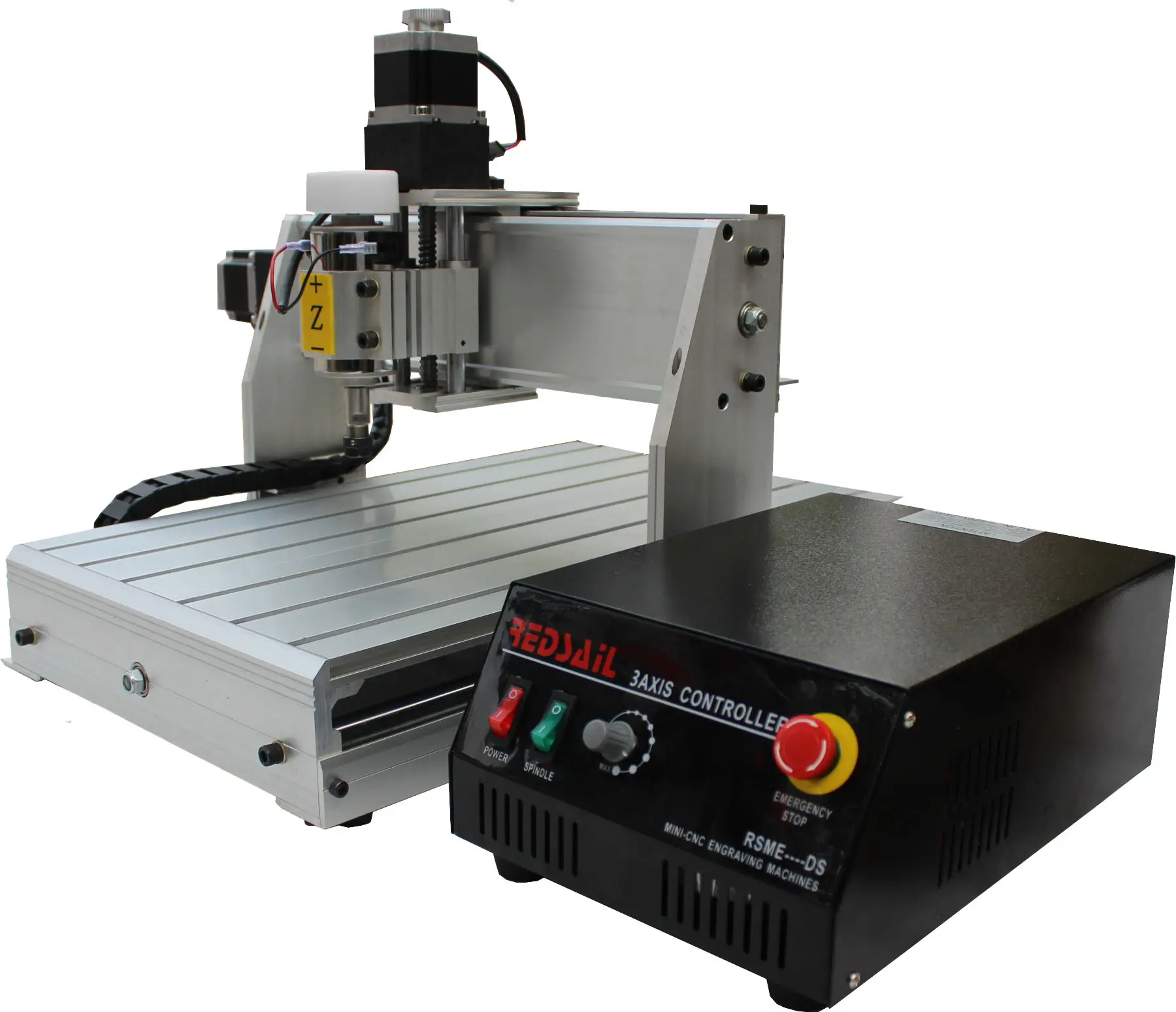 China import direct used mini cnc router top selling products in alibaba