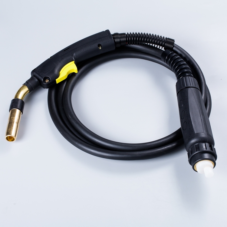 3m Mig Torches Welding Gun BN300
