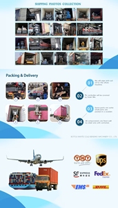 เครื่องขึ้นรูปม้วนเย็นโปรไฟล์ Cu Z W L <span class=keywords><strong>T</strong></span> M V โปรไฟล์แกนรางนำทางเชิงเส้นใช้งานง่าย - Product Image 6