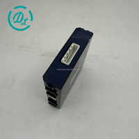 Contrôleur de climatisation de remplacement EexcavaStart 113900-0781 pour excavatrice PC360-8M0 PC200-8M0, panneau AC 177300-8892 SAA6D114E-3