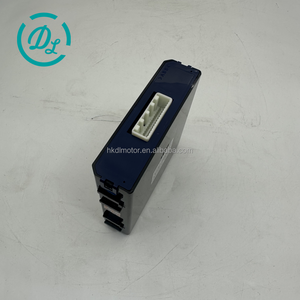 Controlador de Aire Acondicionado 113900-0781 de Repuesto para Excavadora PC360-8M0 PC200-8M0, Panel de CA 177300-8892, Motor SAA6D114E-3 - Product Image 3