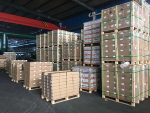 Máy rửa yên trên mái không thấm nước - Product Image 6