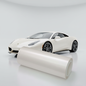 Película Protectora de Pintura (PPF) de TPU con Garantía de 10 Años, Color <span class=keywords><strong>Satinado</strong></span>, para Aston Martin DBX, Autoregenerable, Antiarañazos, Antiamarilleo - Product Image 1