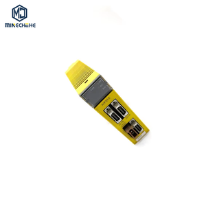 โมดูล PLC สำหรับระบบอัตโนมัติทางอุตสาหกรรม รุ่น A03B-0819-C014 C011 - Product Image 1