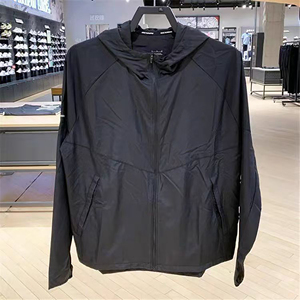 Tuta Sportiva da Calcio OEM per <span class=keywords><strong>Uomo</strong></span>, Felpa Autunnale + Pantaloni Sportivi, <span class=keywords><strong>Completo</strong></span> da Corsa e Fitness in 2 Pezzi, Abbigliamento da Allenamento - Product Image 2