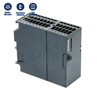 6ES7648-6CA03-0YX0 Diagmonitor 소프트웨어 PLC 컨트롤러 6ES76486CA030YX0 (옵션 CM/CP 프로토콜 변환 서비스 포함)
