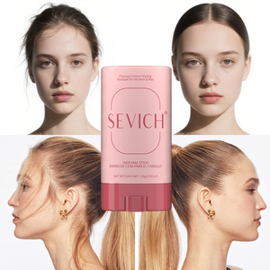 SEVICH <span class=keywords><strong>แว็</strong></span><span class=keywords><strong>ก</strong></span><span class=keywords><strong>ซ์</strong></span>จัดแต่งทรง<span class=keywords><strong>ผม</strong></span>แบบแท่ง สูตรธรรมชาติ ไม่เหนียวเหนอะหนะ บำรุงเส้นผม ขนาดพกพา ควบคุมขอบผม น้ำมันคาโซเตอร์ <span class=keywords><strong>แว็</strong></span><span class=keywords><strong>ก</strong></span><span class=keywords><strong>ซ์</strong></span>จัดแต่งทรง<span class=keywords><strong>ผม</strong></span>แบบแท่ง ยึดเ<span class=keywords><strong>ก</strong></span>าะเส้น<span class=keywords><strong>ผม</strong></span>อย่างแข็งแรง - Product Image 1