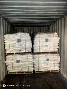 Tiongkok ke Amarica FCL Shipping DDP DDU CIF | Layanan FCL <span class=keywords><strong>LCL</strong></span> ke AUSTRIA BRISBANE SDYNEY <span class=keywords><strong>FREMANTLE</strong></span> - Product Image 5