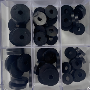 ชุดซ่อมโอริงยางคุณภาพดีแบบคละขนาด (116 ชิ้น) - Product Image 5