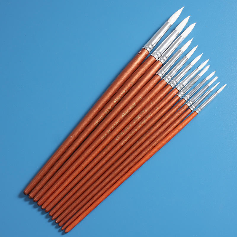 As the picture shown