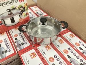 Cuisinière portable multifonctionnelle en acier inoxydable, étanche, alimentée par énergie solaire 2V et batterie, 450W - Product Image 3