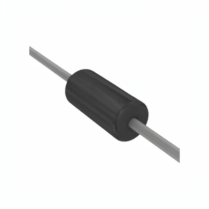 1N5351B-AP DO-204AC, DO-15, Axial Manufacturer Channel Components Electronic Diodes - Product Image 1